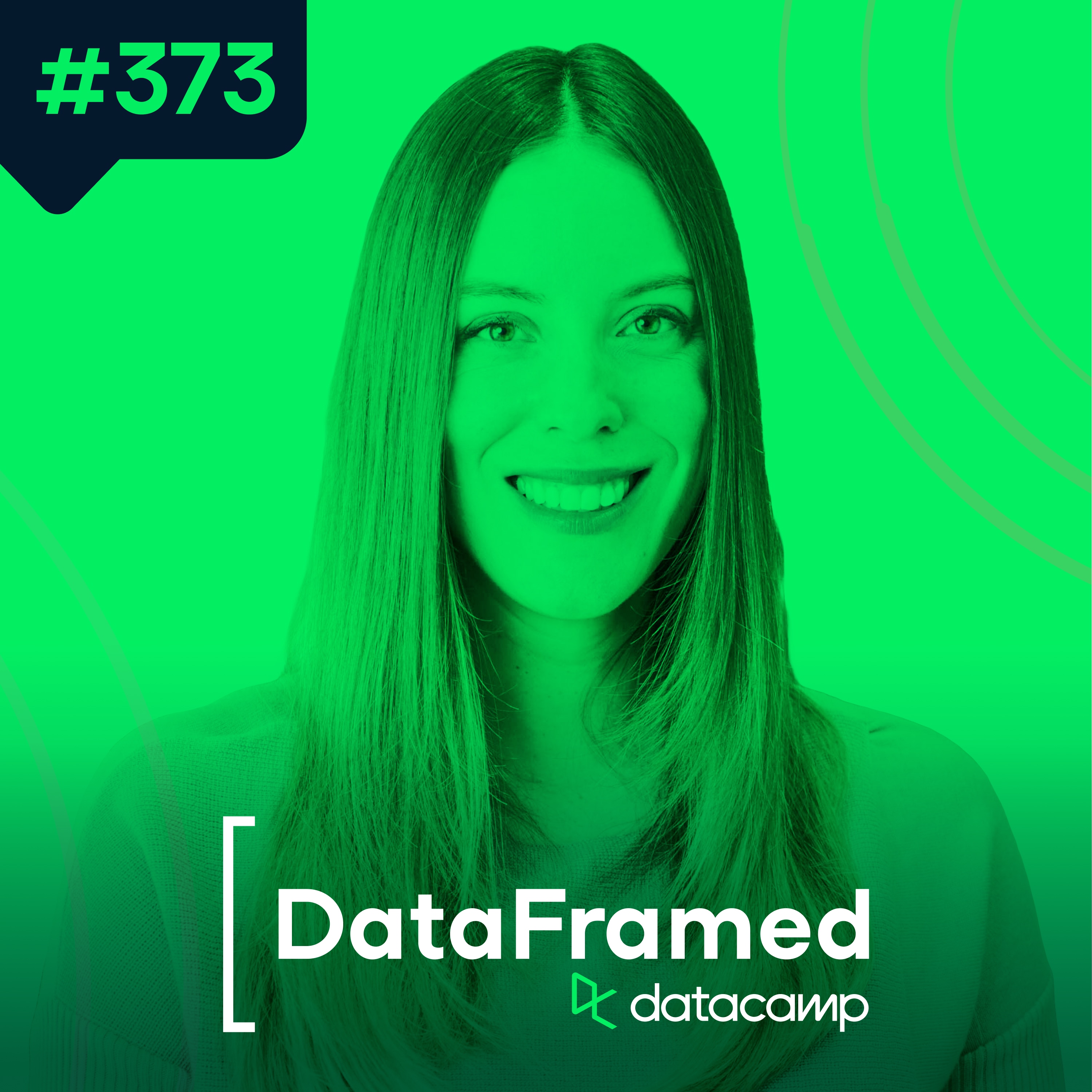 DataFramed