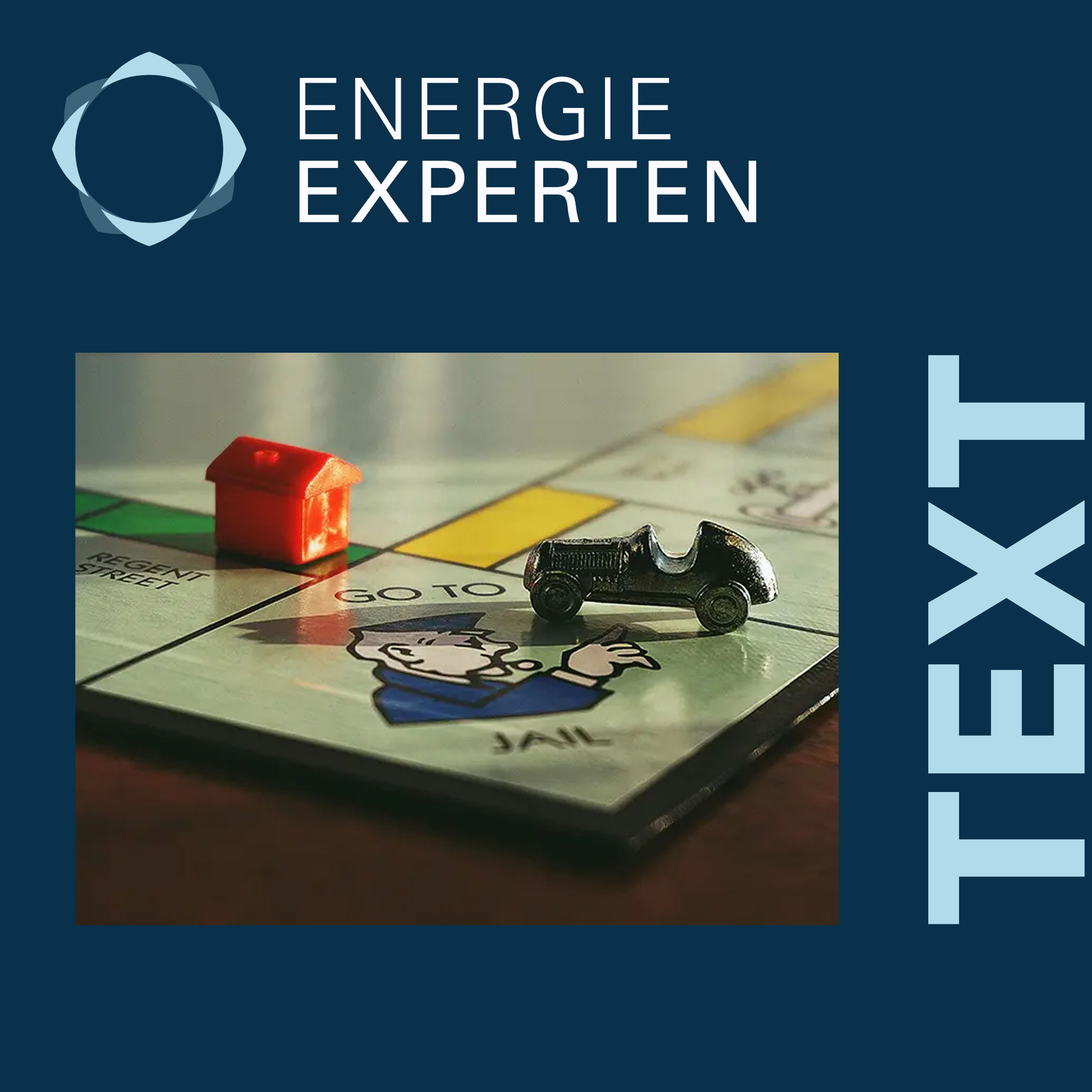 Energie-Experten