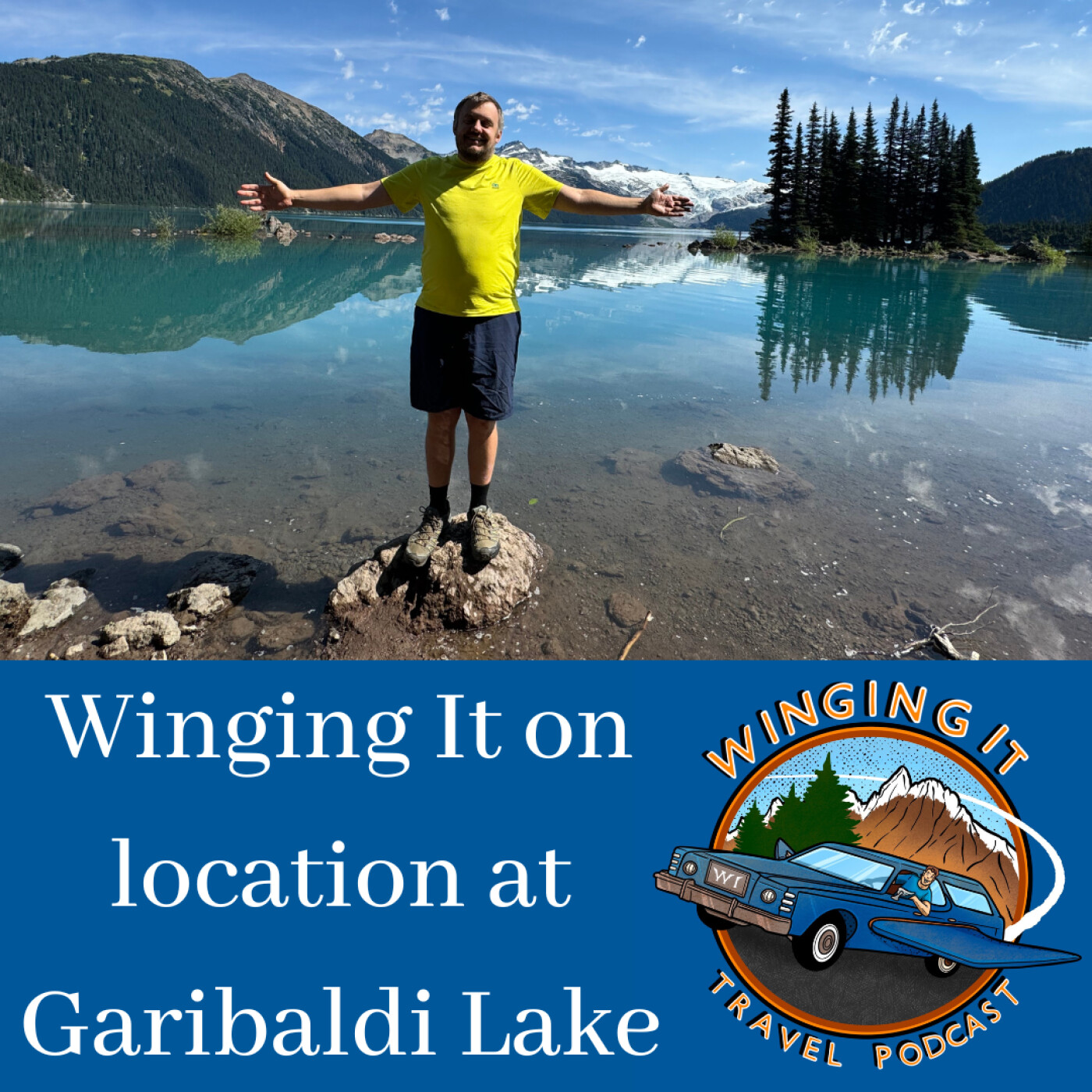 http://IMMERSIVE%20Episode%20%20–%20Winging%20It%20on%20location%20at%20Garibaldi%20Lake%20–%20a%2020km%20overnight%20hike