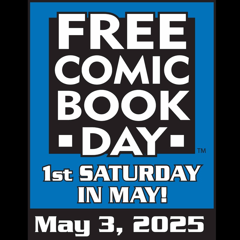 Artwork for podcast Multiverse Comics