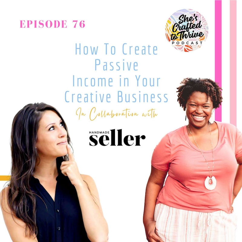 Artwork for podcast Business With Chronic Illness