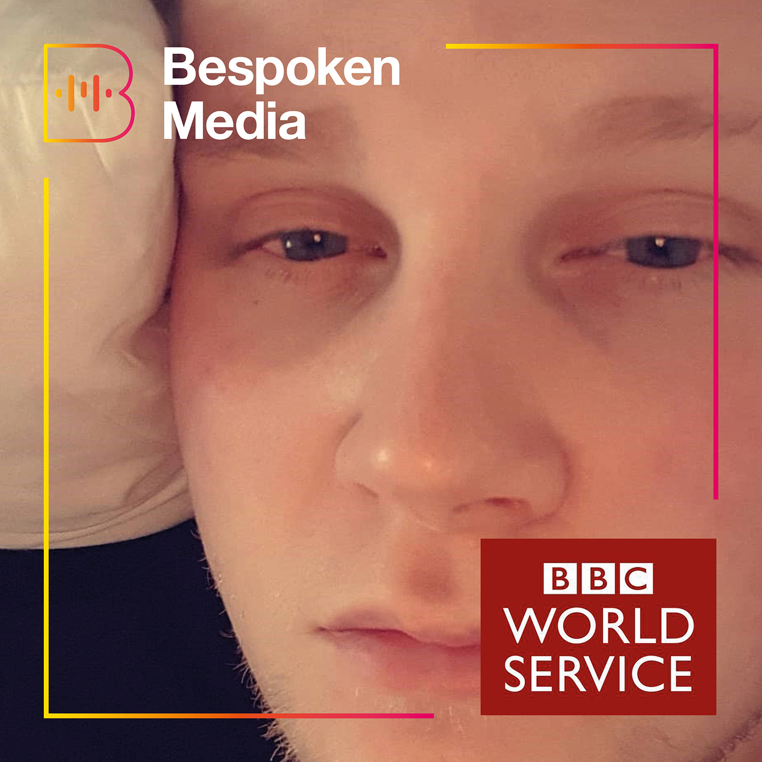 BBC Witness History episode artwork
