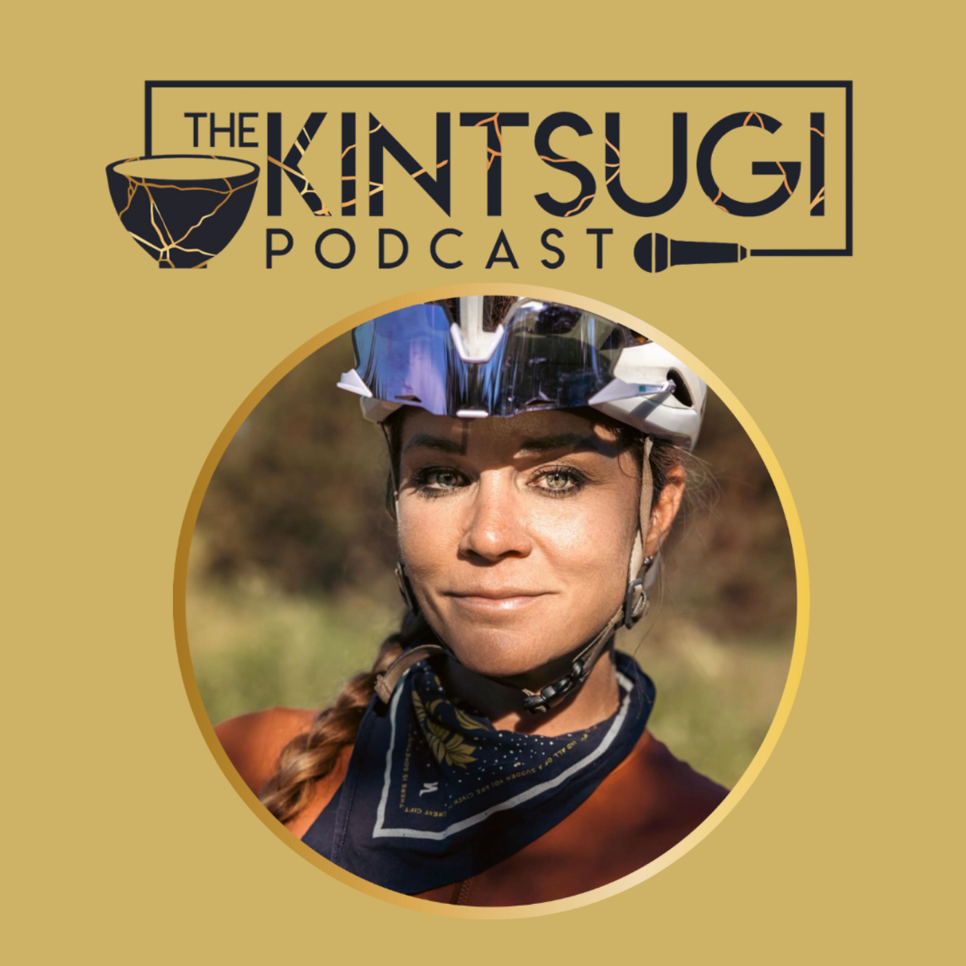 #156 | Recovering from TBI with Grit, Grace, and Resilience with Alison Tetrick