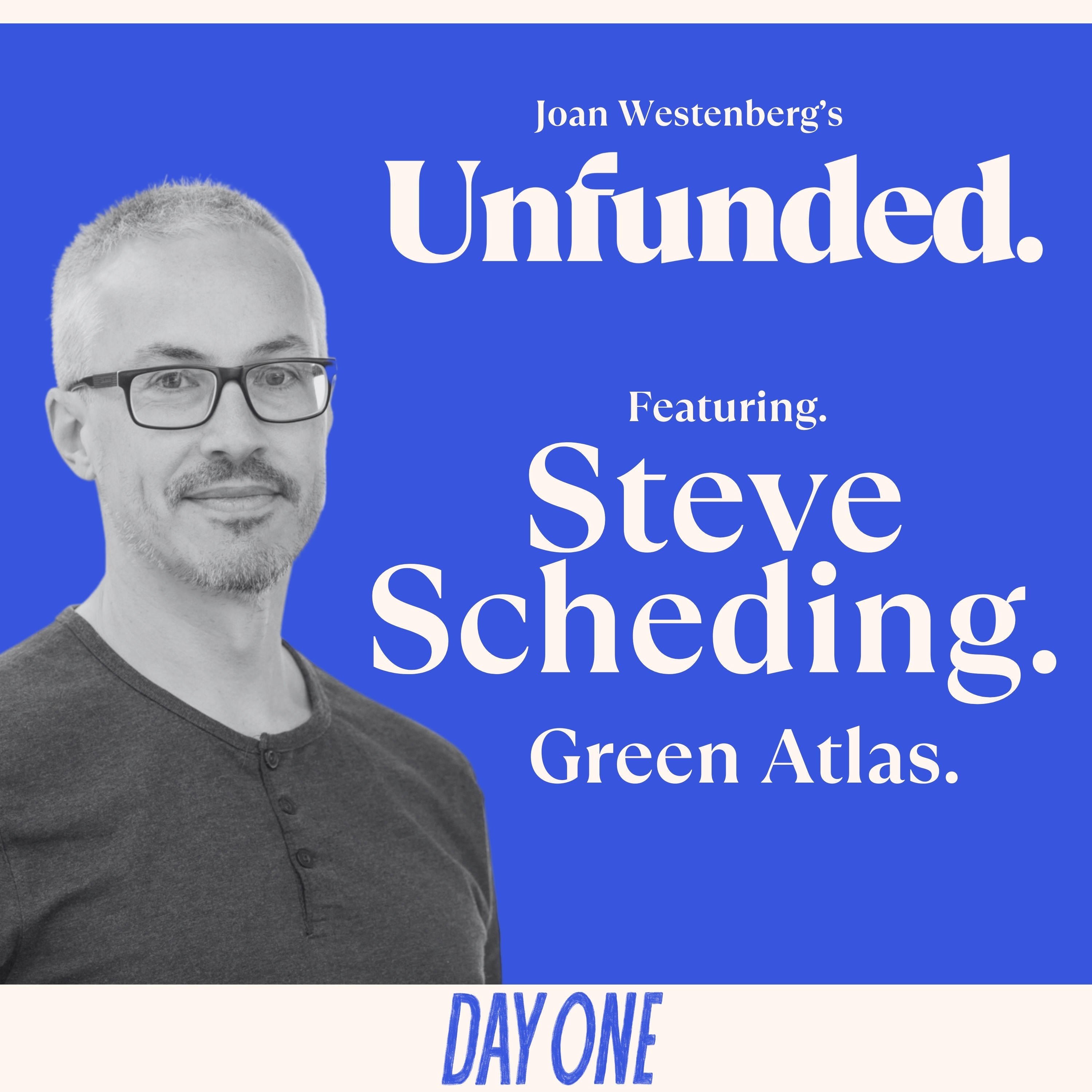 DayOne.FM