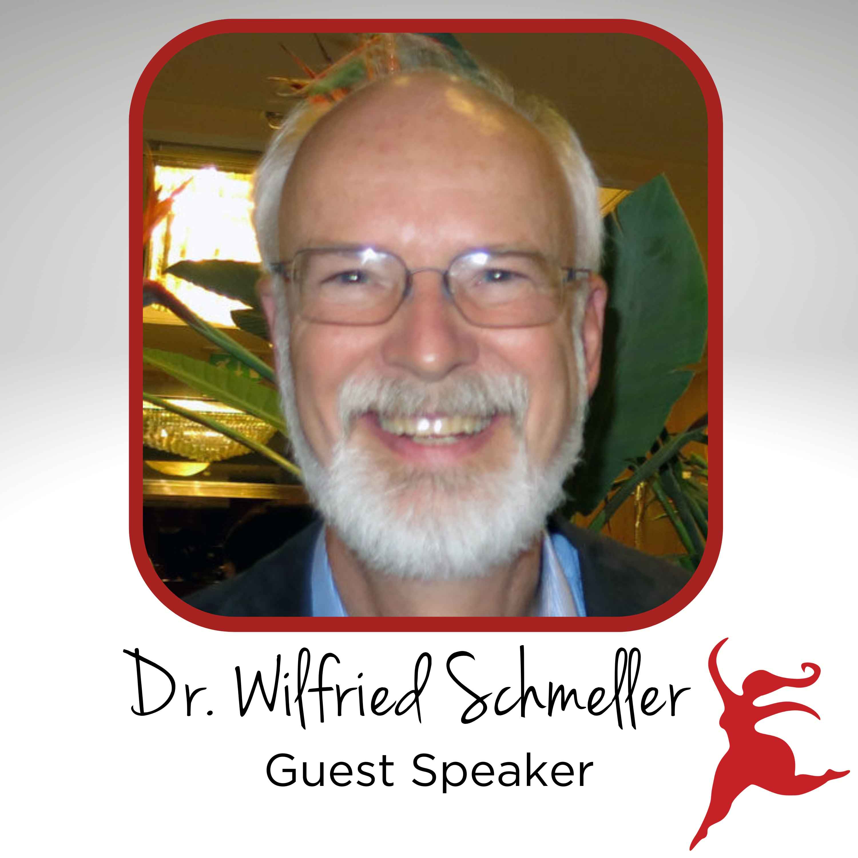 Navigating Aftercare PostLiposuction Living Well with Lipedema