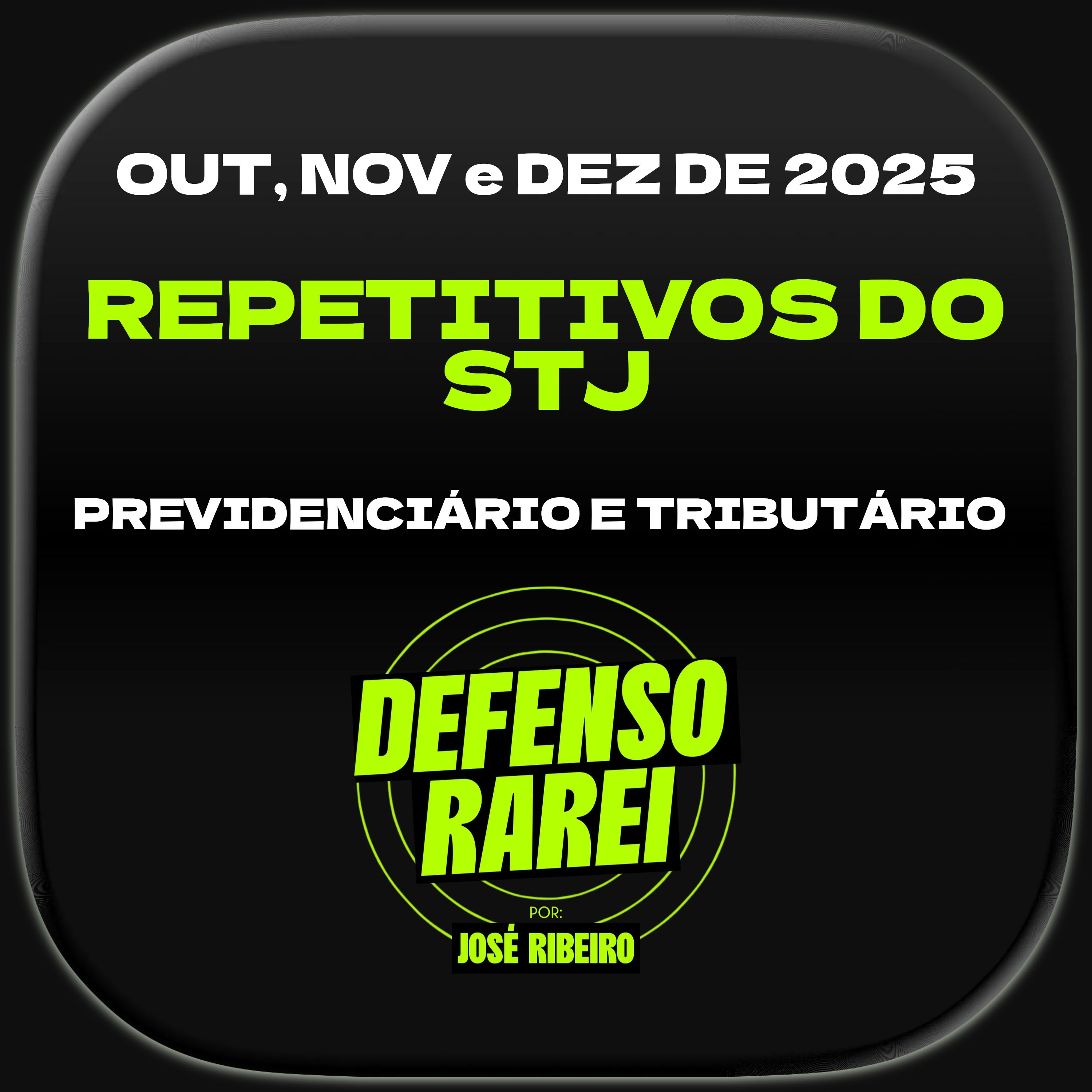 Defensorarei