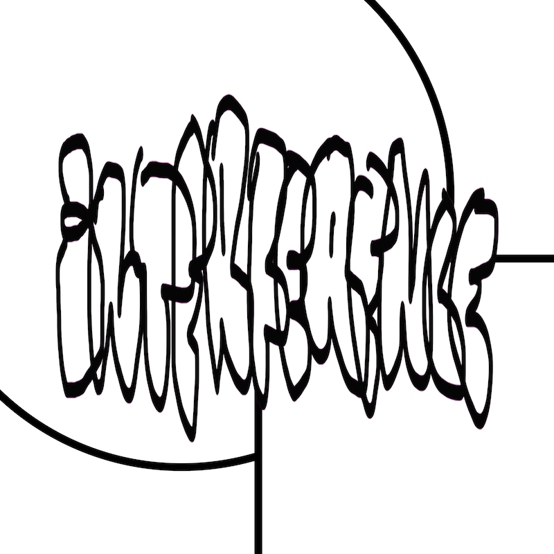 Artwork for podcast INTERFERENCE