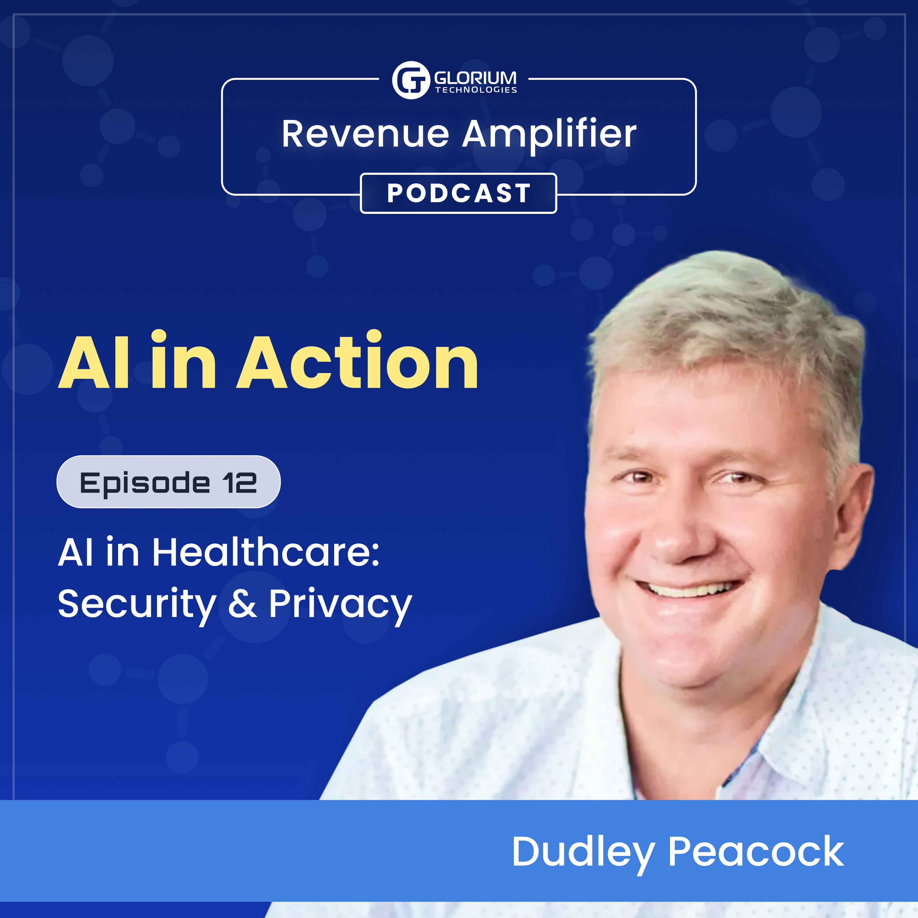 Revenue Amplifier