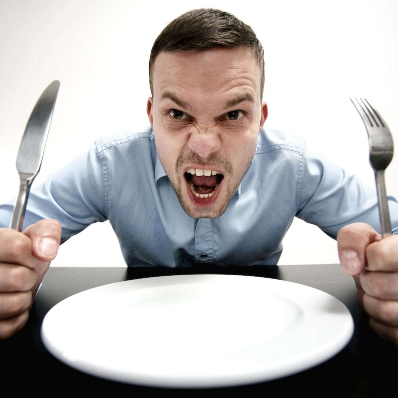 Artwork for podcast Weight Loss Mindset