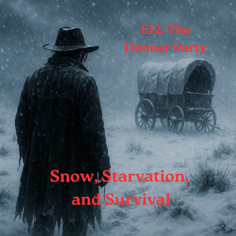 Artwork for podcast The House of Syx