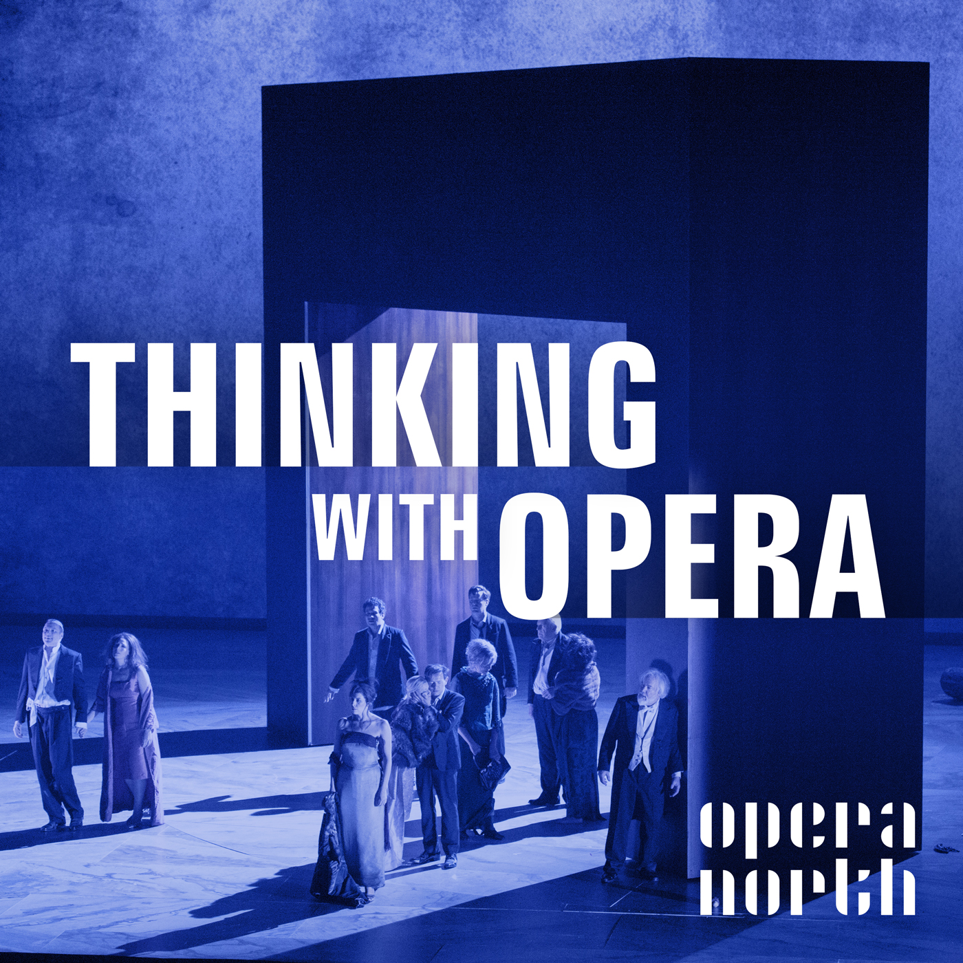 Thinking with Opera