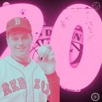 Artwork for podcast This Day in Sports History