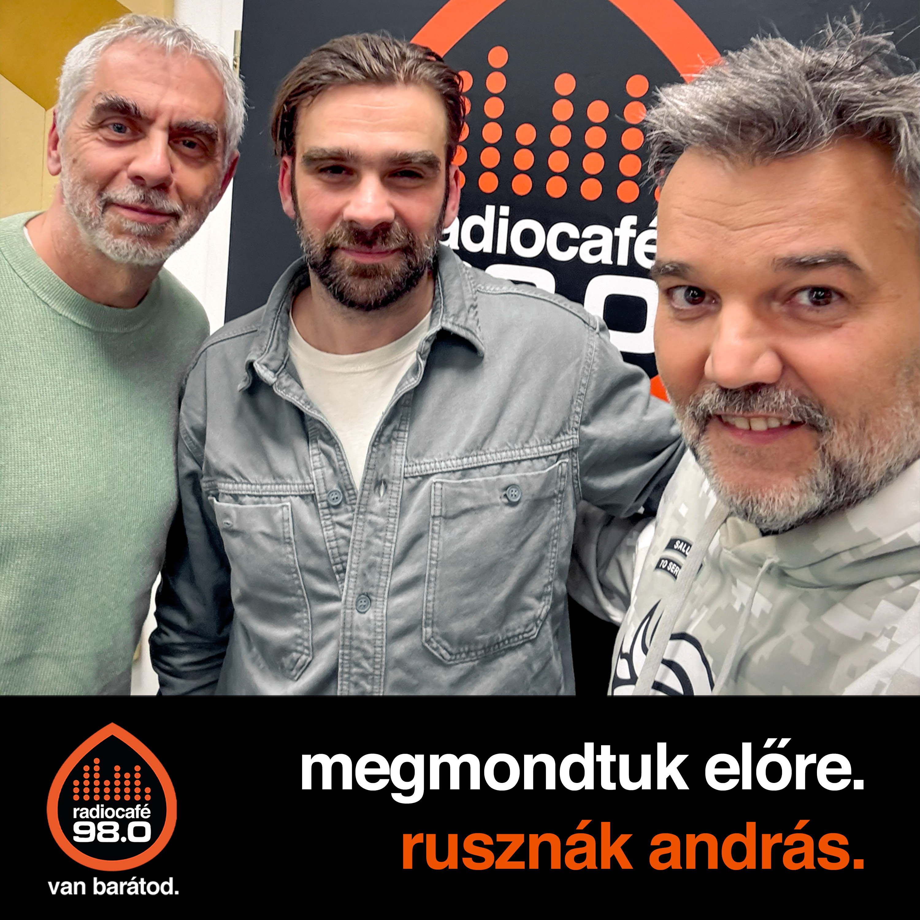 Rusznák András (2026-04-09)