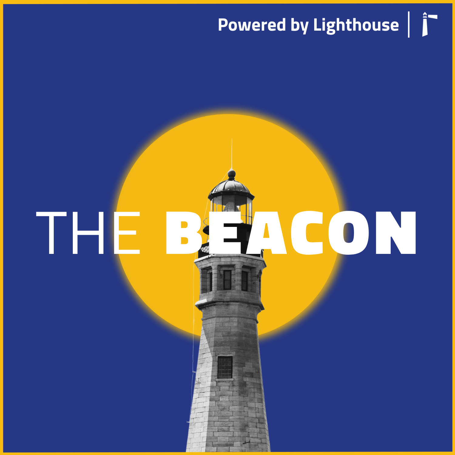 The Beacon