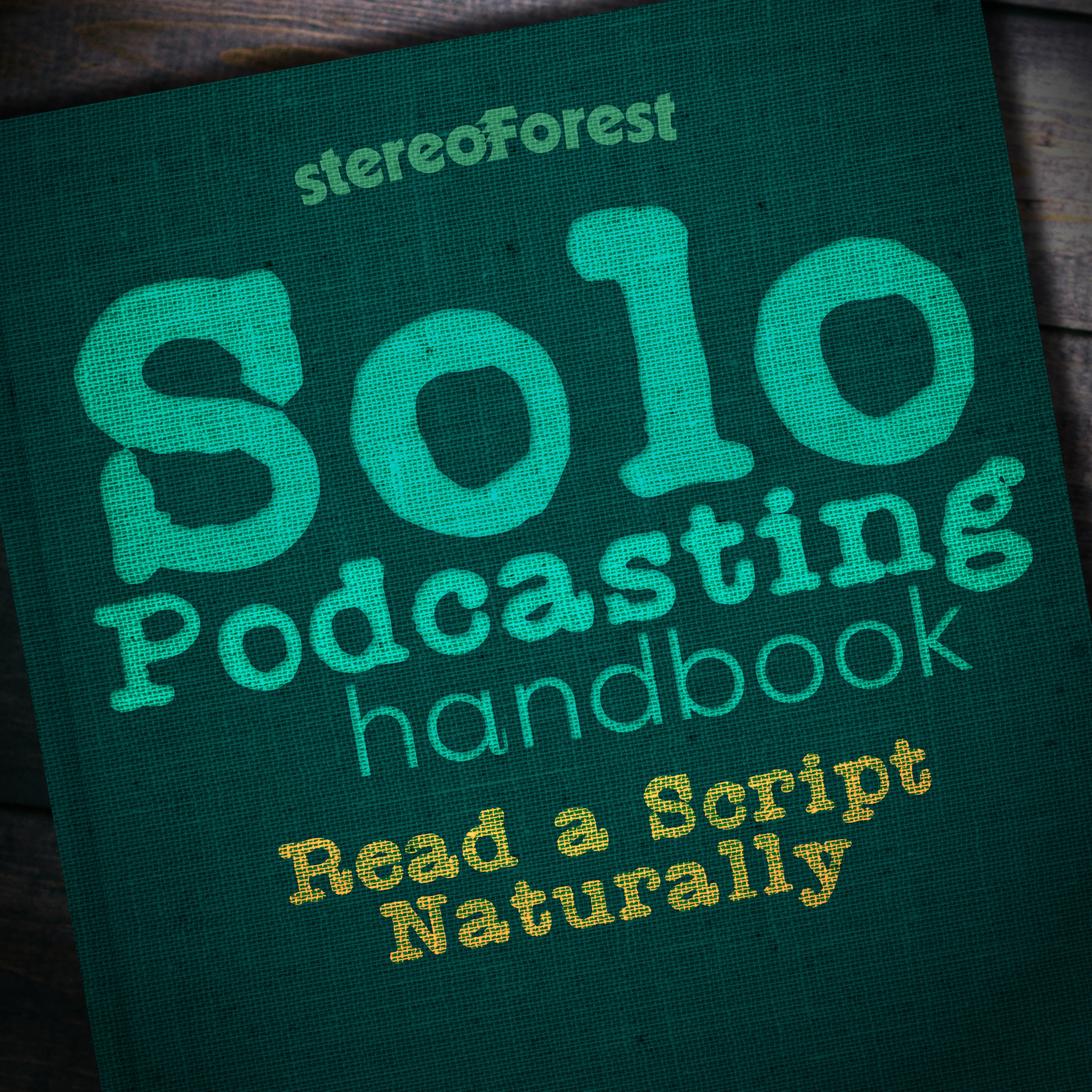 Podcast Performance Lab