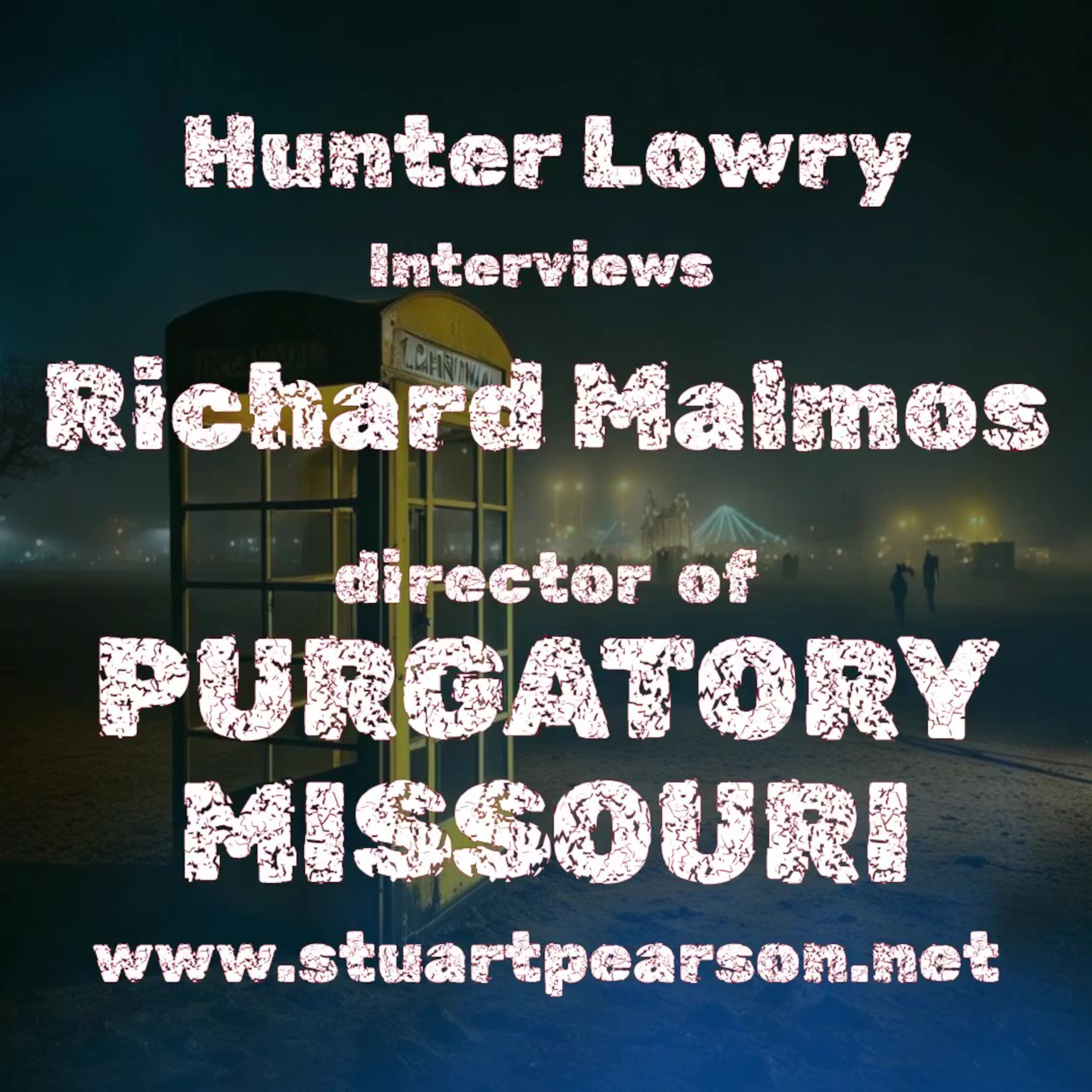 Purgatory, Missouri