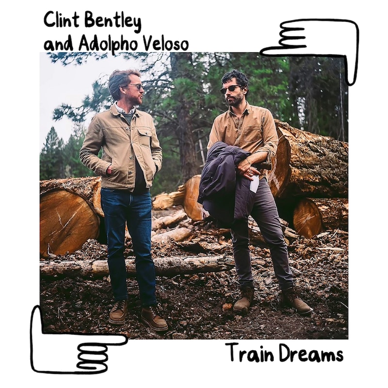 Artwork for podcast We Need to Talk About Oscar