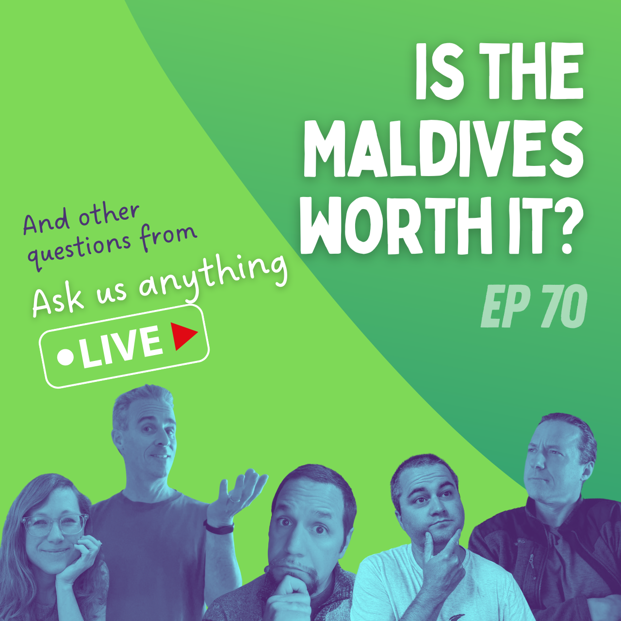 http://Is%20the%20Maldives%20worth%20it?%20|%20Ask%20Us%20Anything%20Ep70%20|%2010-2-24