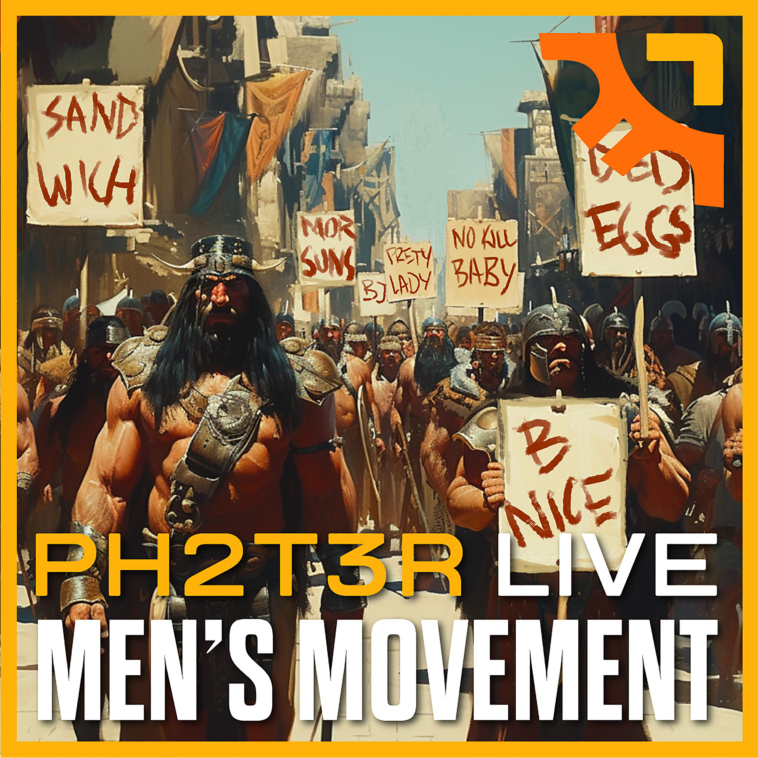 PH2T3R The Journal of Solar Culture