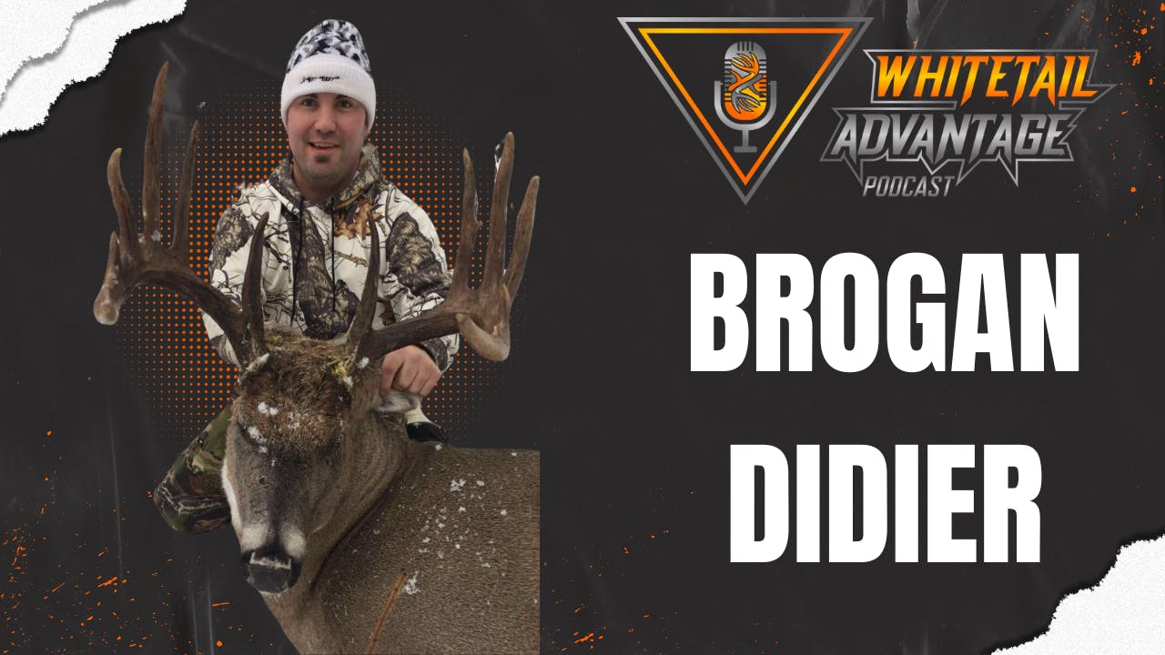 Ep 139 / Harvesting 200 Inch Deer In British Columbia