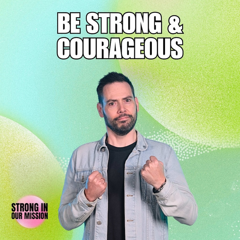 Artwork for podcast Lifehouse Messages