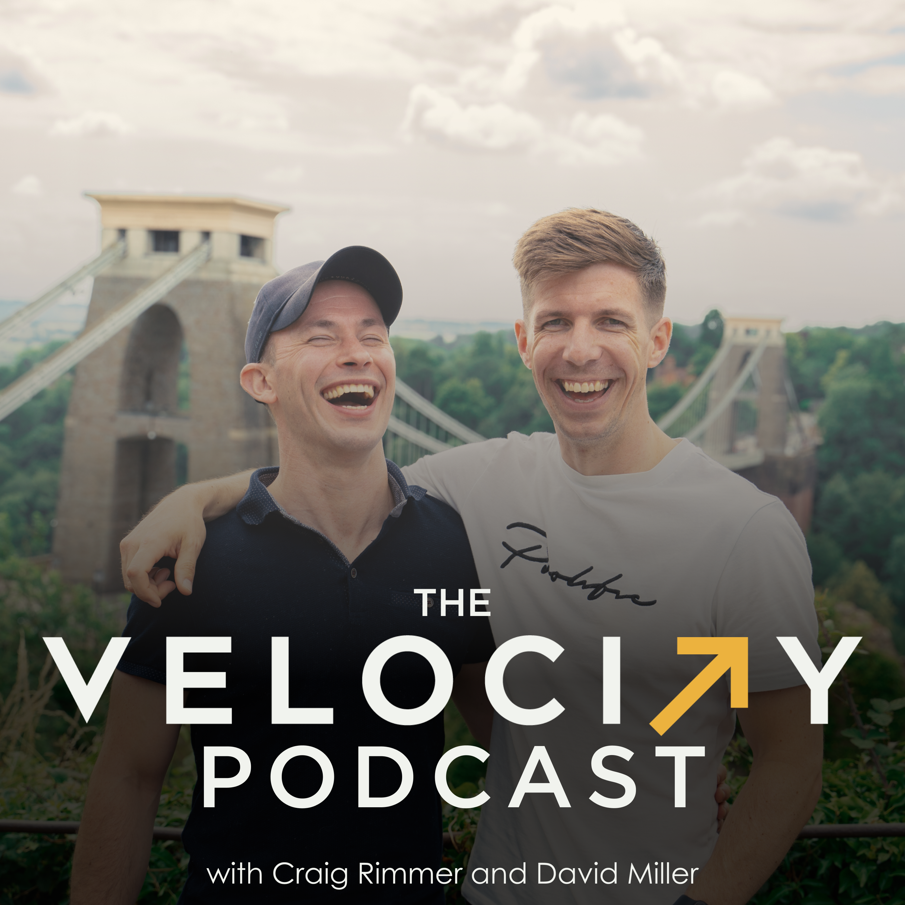 E59: How to Monetise Your Personal Training Knowledge episode artwork
