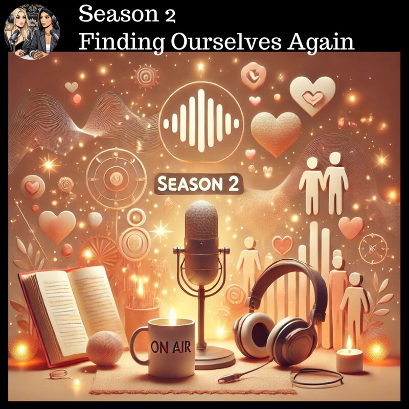 Artwork for podcast EastVan Parley