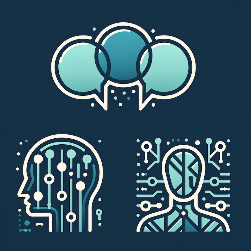 Artwork for podcast The Memriq AI Inference Brief – Leadership Edition