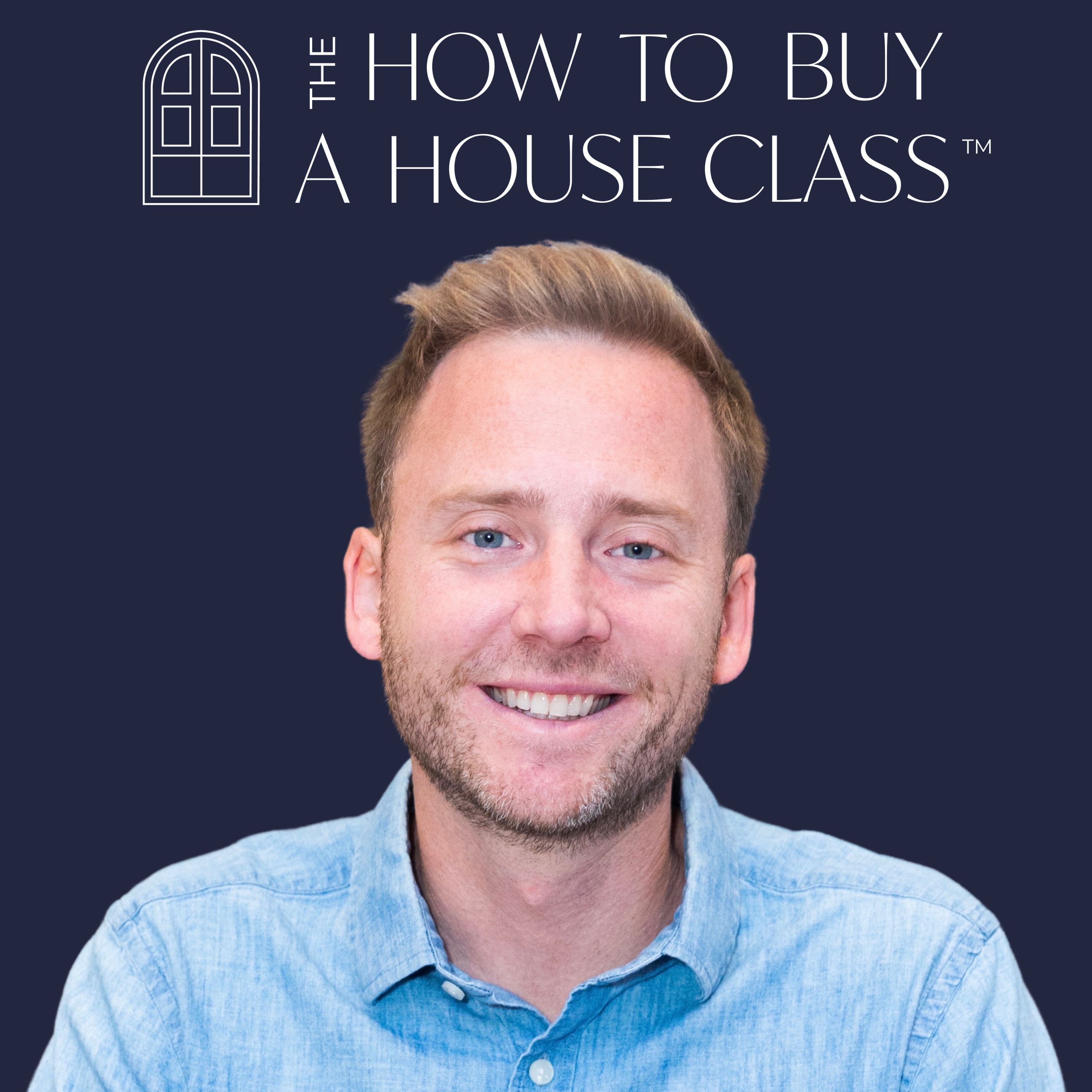 How To Buy A House