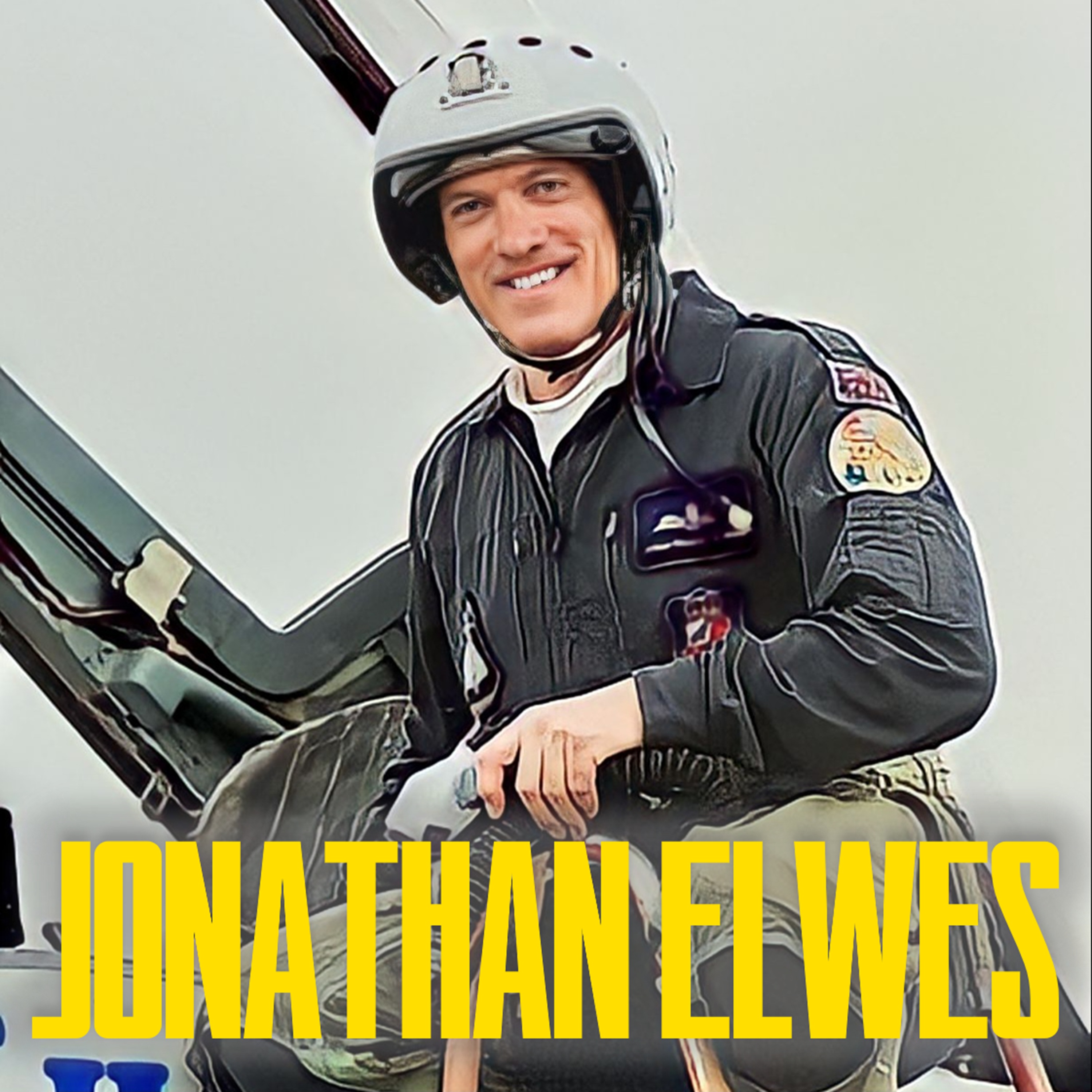 Hall of Fame: Helping Ukrainian Refugees