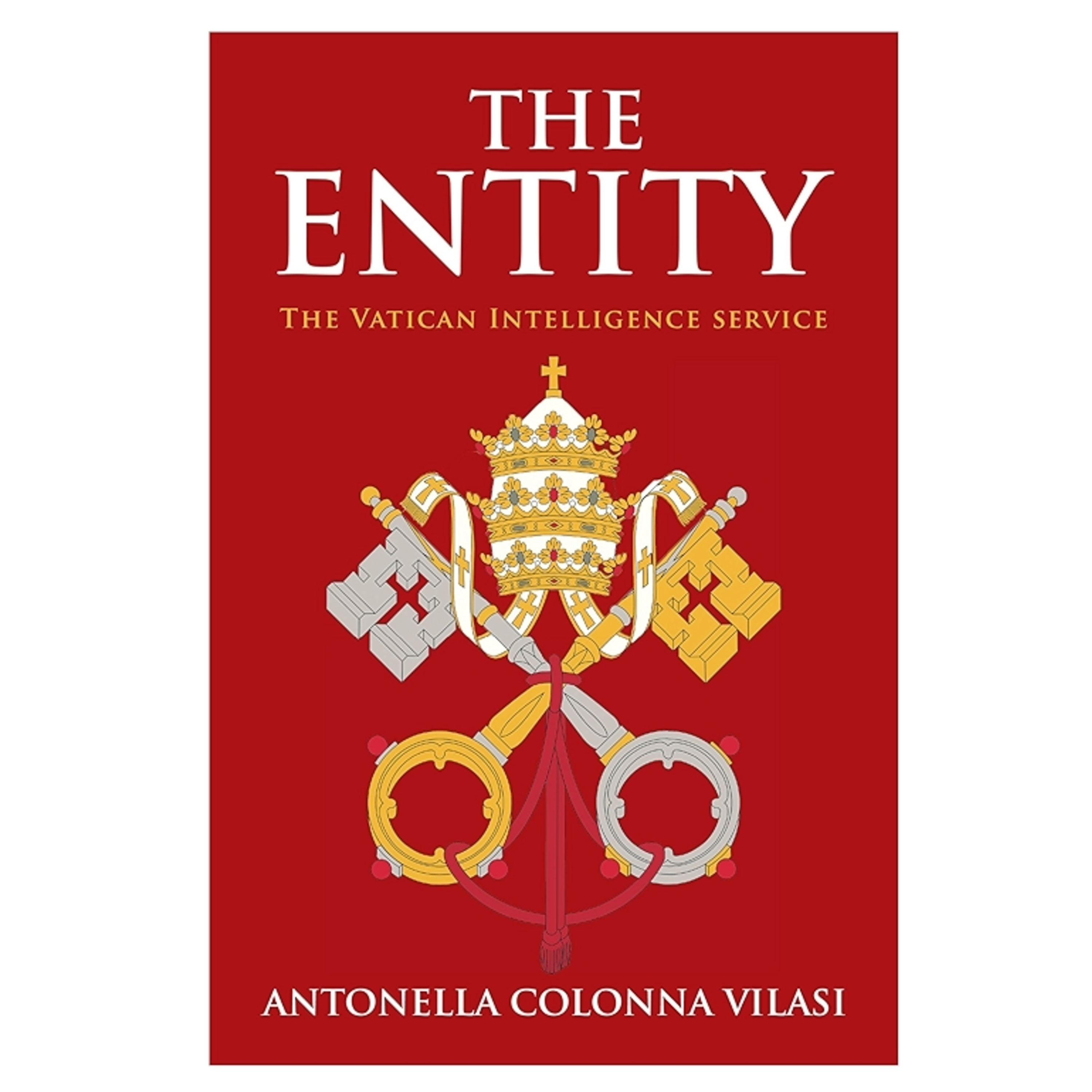 Join the Book Club /Jesuits, Not The Jews, Secrets In Plain Sight & Vatican Global Empire episode artwork