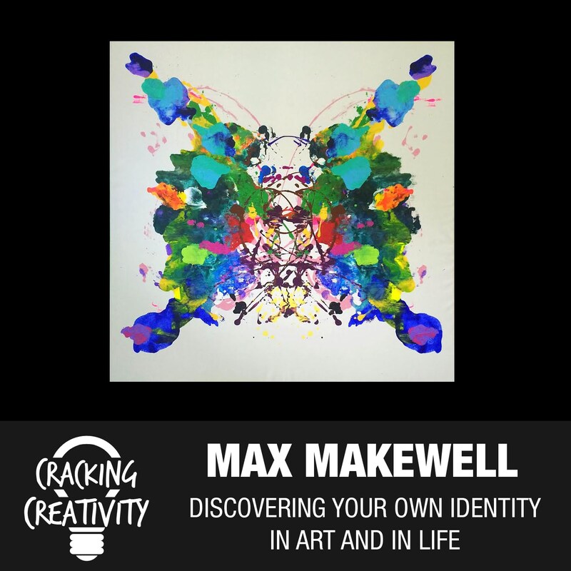 Artwork for podcast Standout Creatives: Business, marketing, and creativity tips for solopreneurs launching their ideas