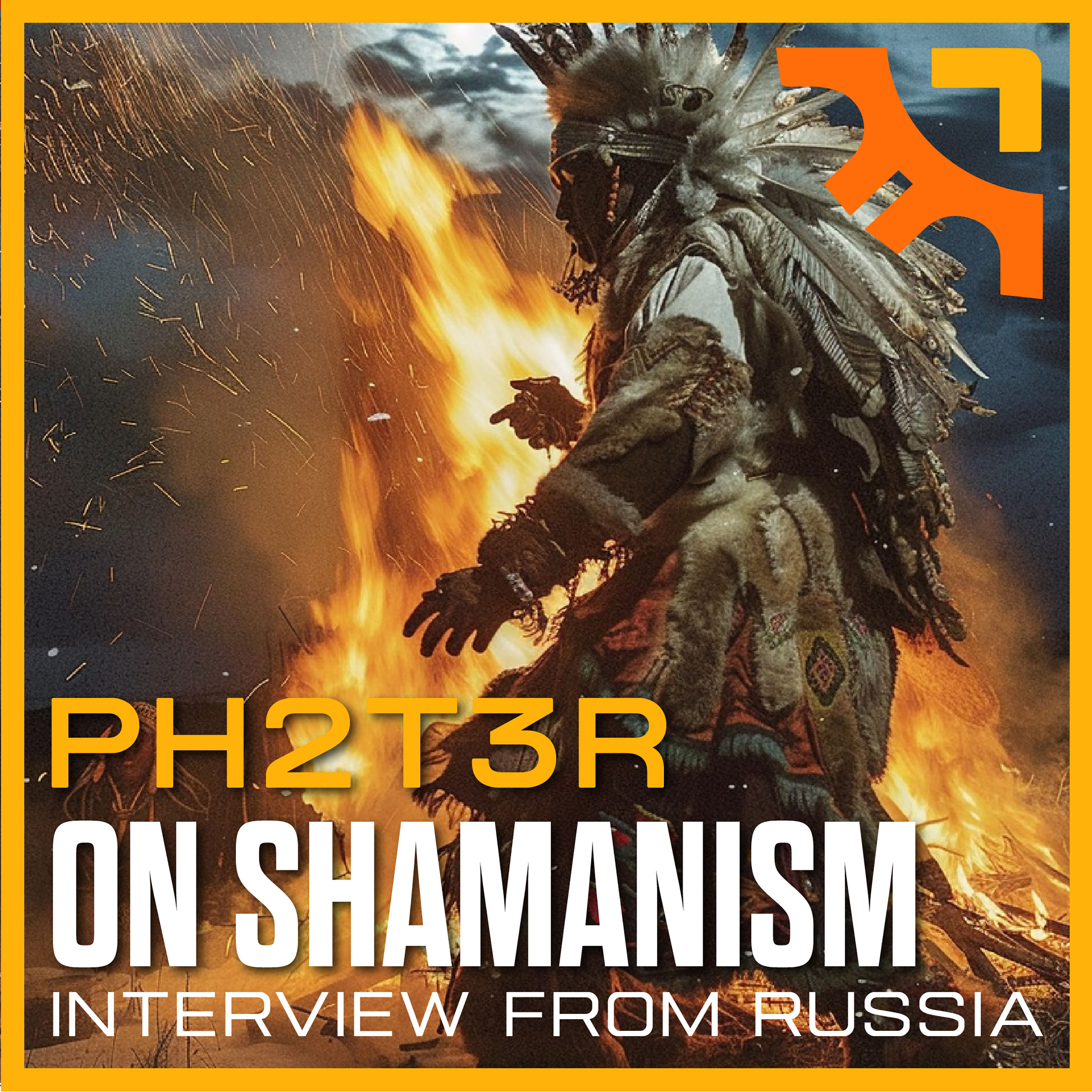 PH2T3R The Journal of Solar Culture