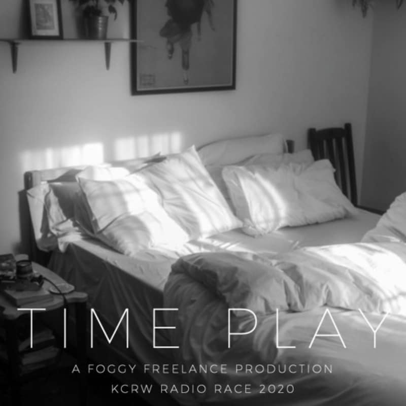 Artwork for podcast Candy Ears