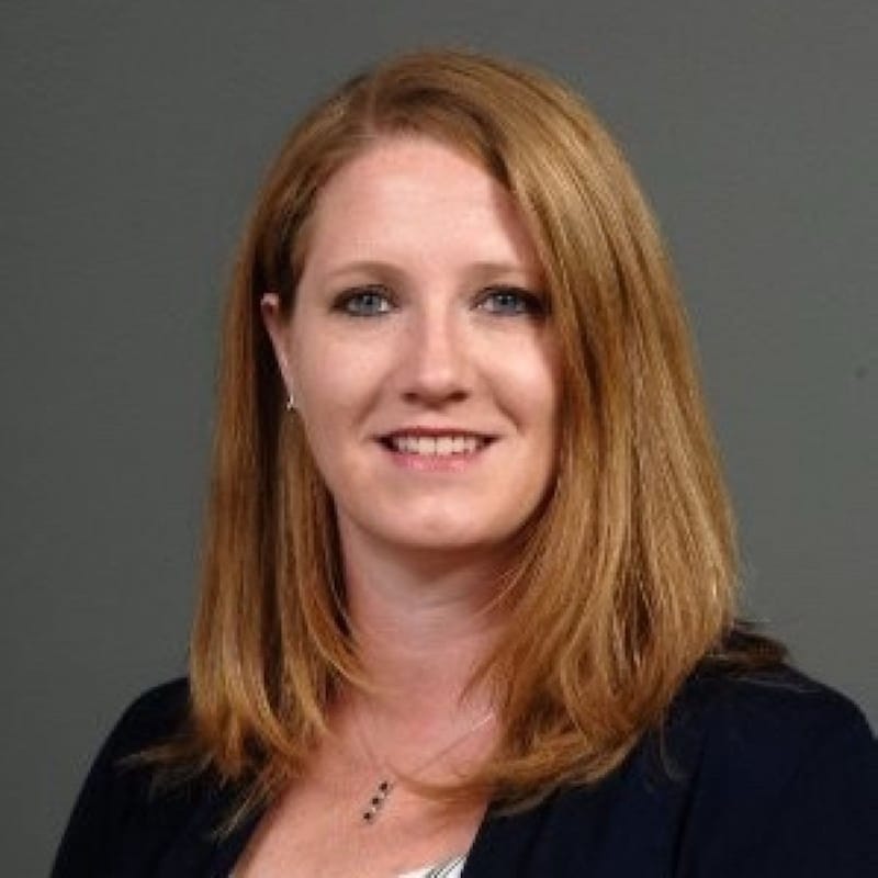 Artwork for podcast CFO THOUGHT LEADER