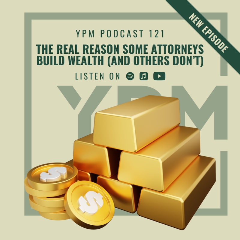 Artwork for podcast Your Practice Mastered