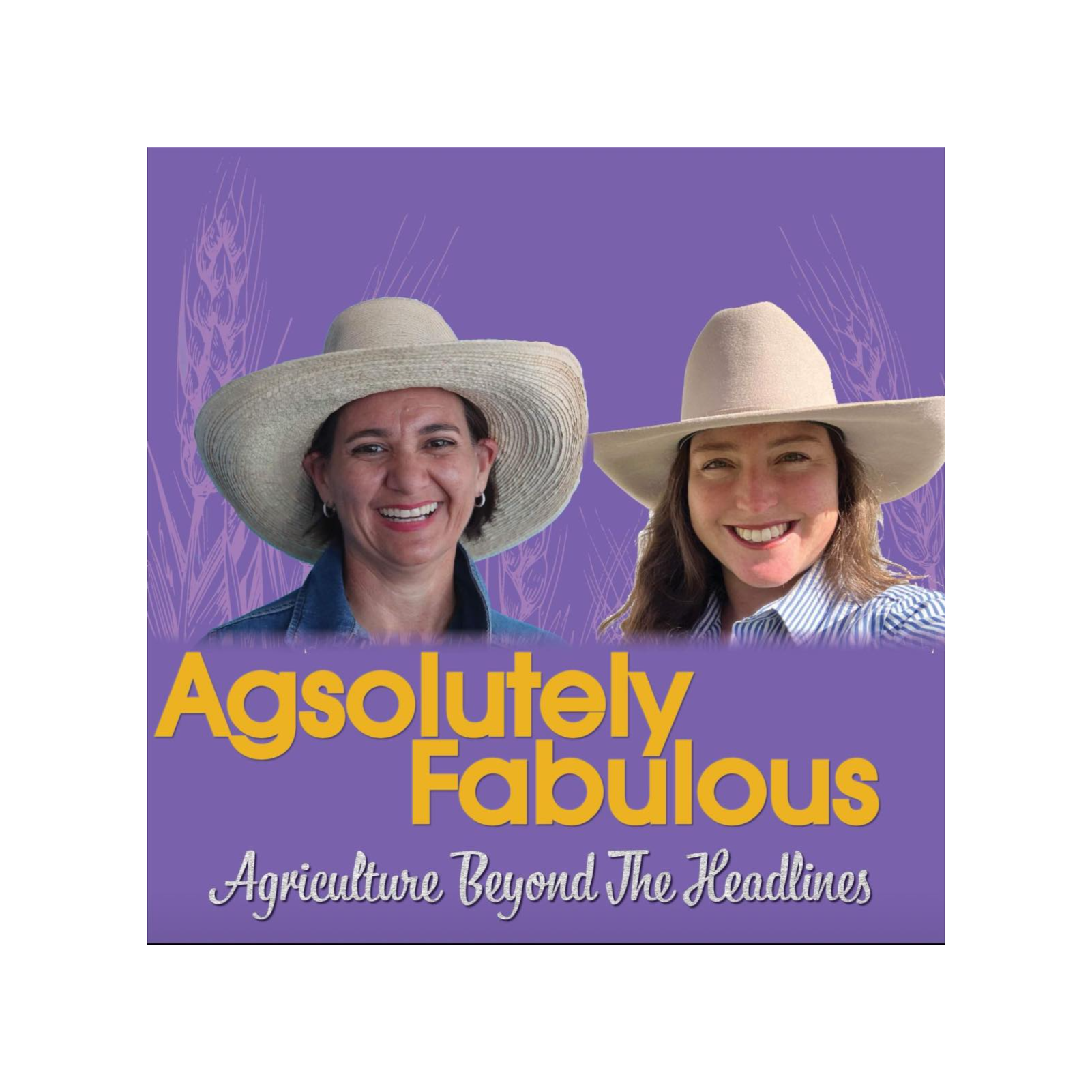 Agsolutely Fabulous