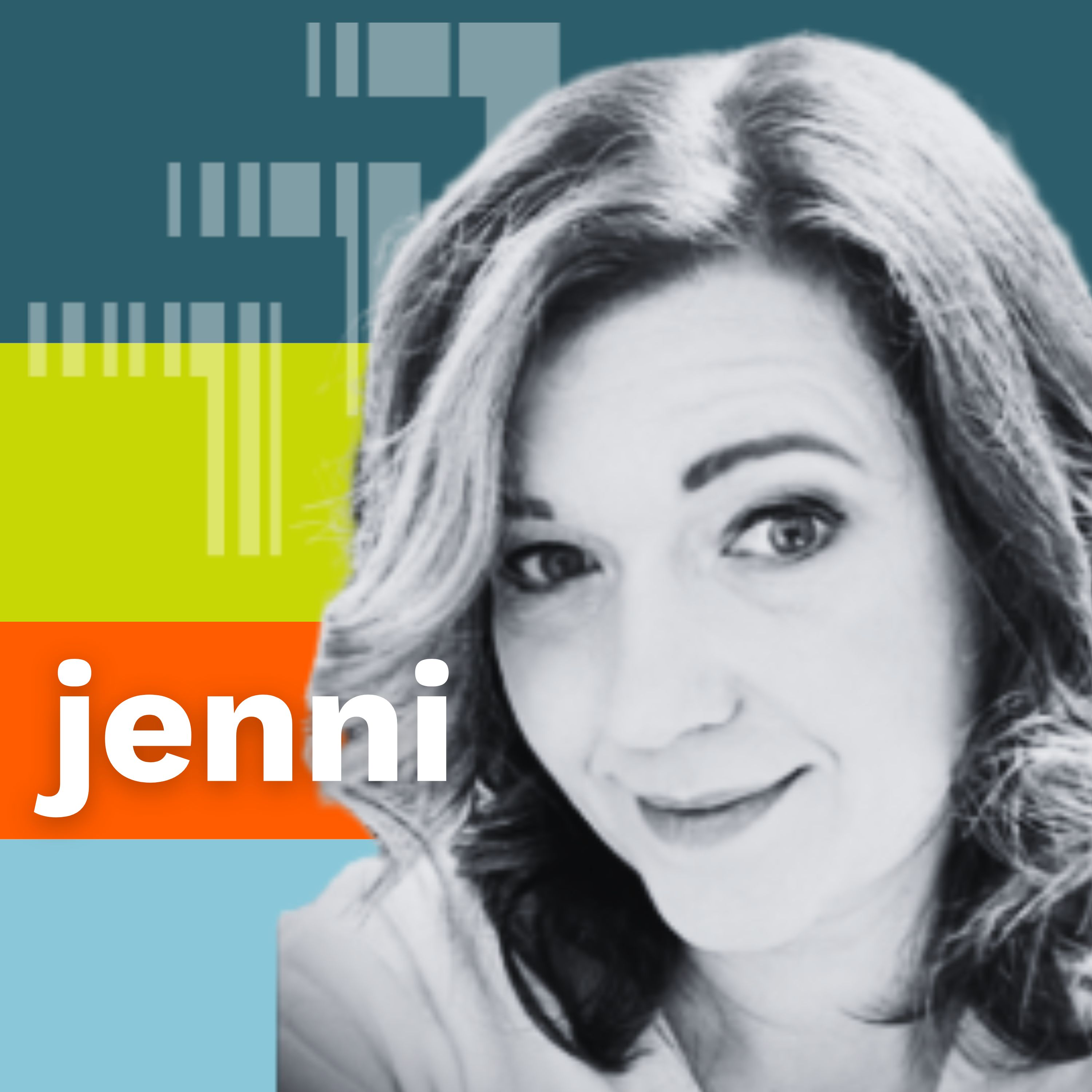 The Masculine Wilderness Podcast