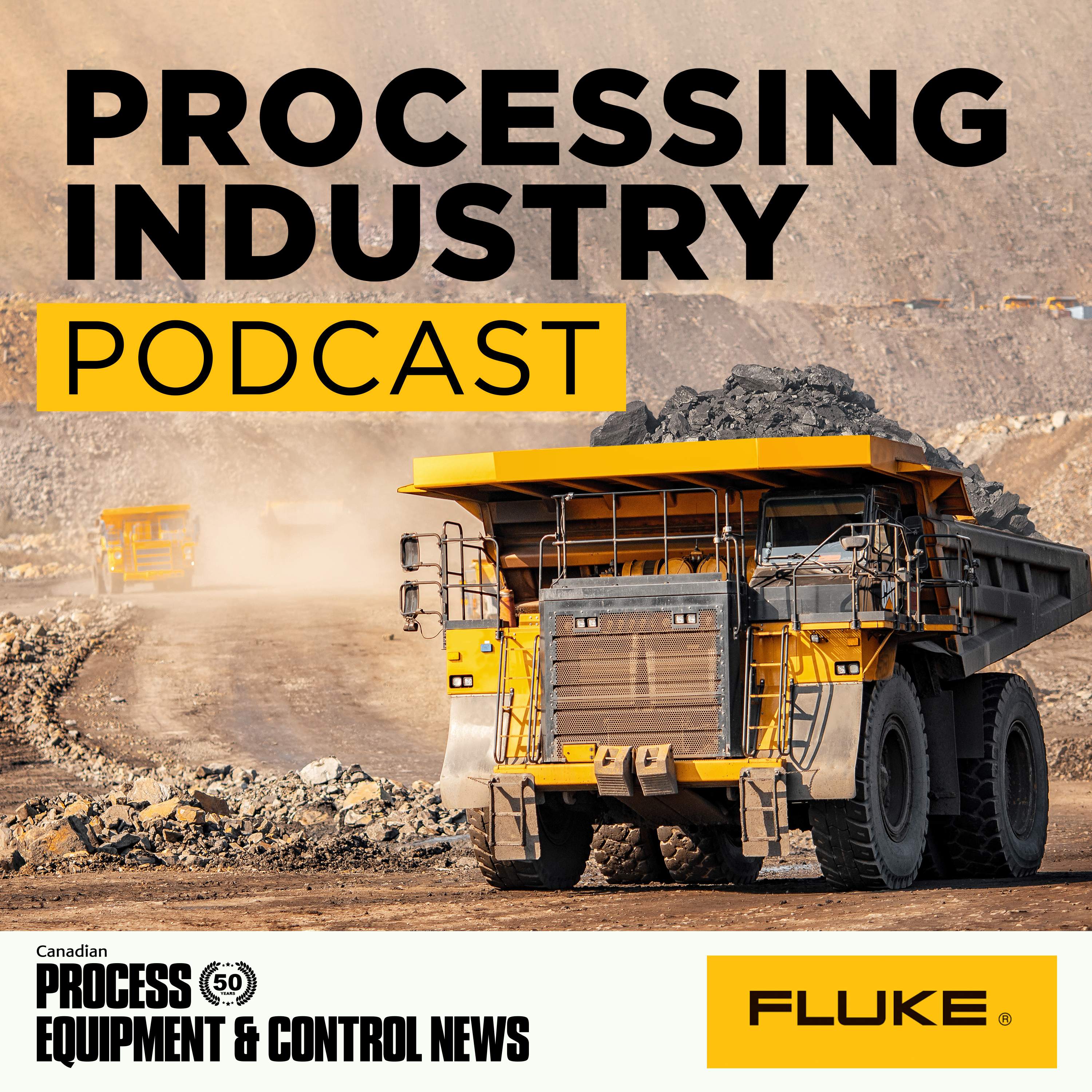 CPECN Process Industry Podcast