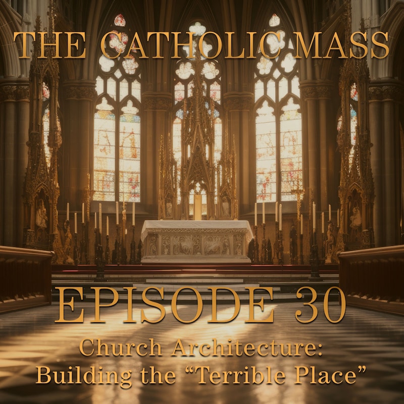 Artwork for podcast SSPX Podcast