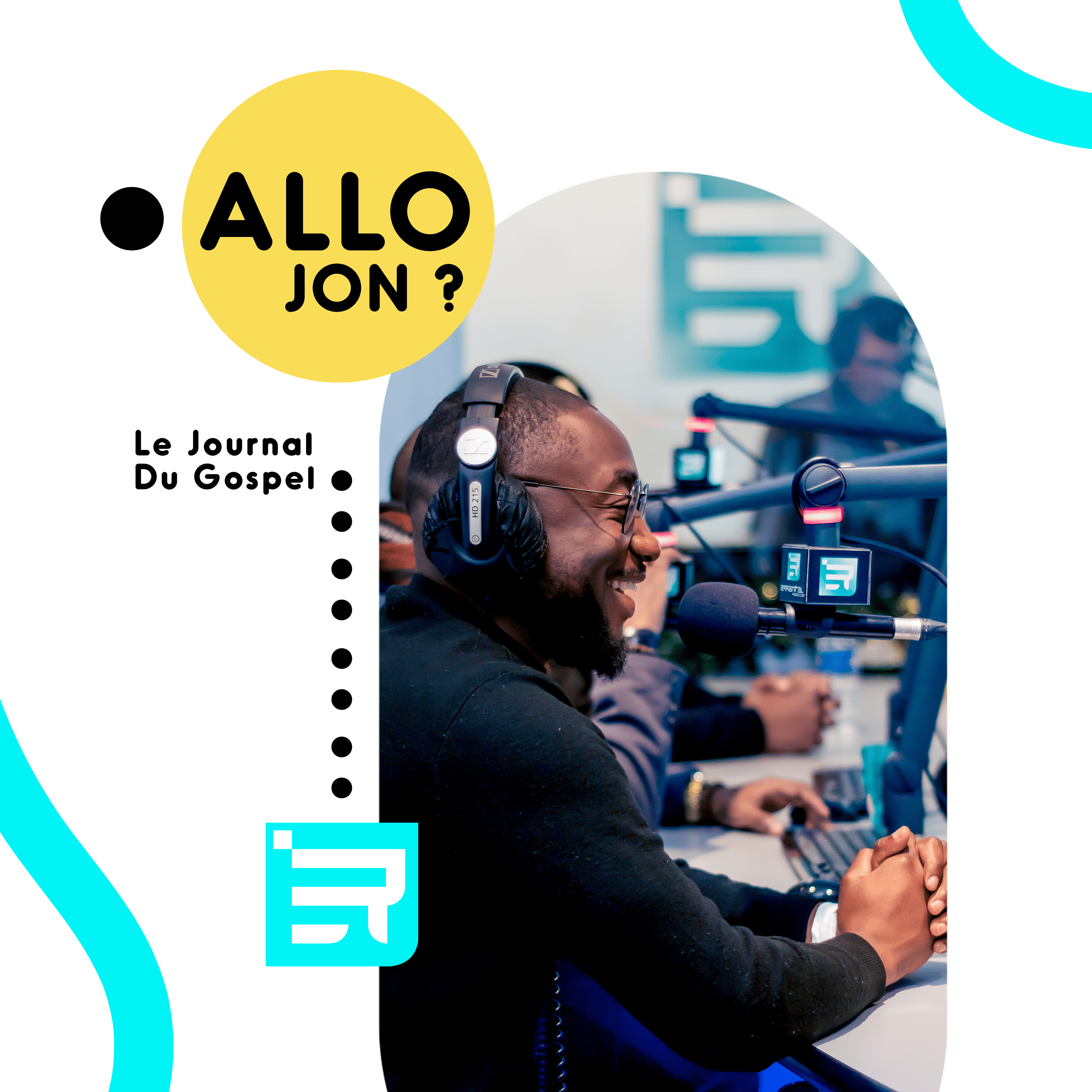 Le Journal du Gospel