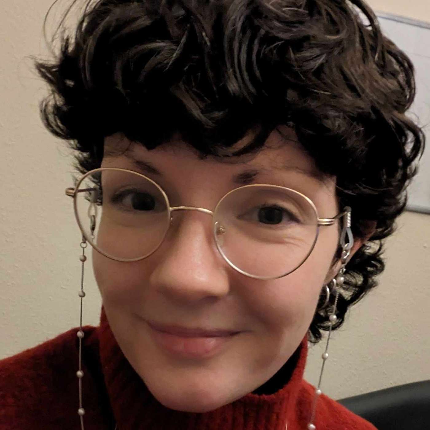 Stress Spotlight Special, with Dr Heather Meikle, Senior Counselling Psychologist