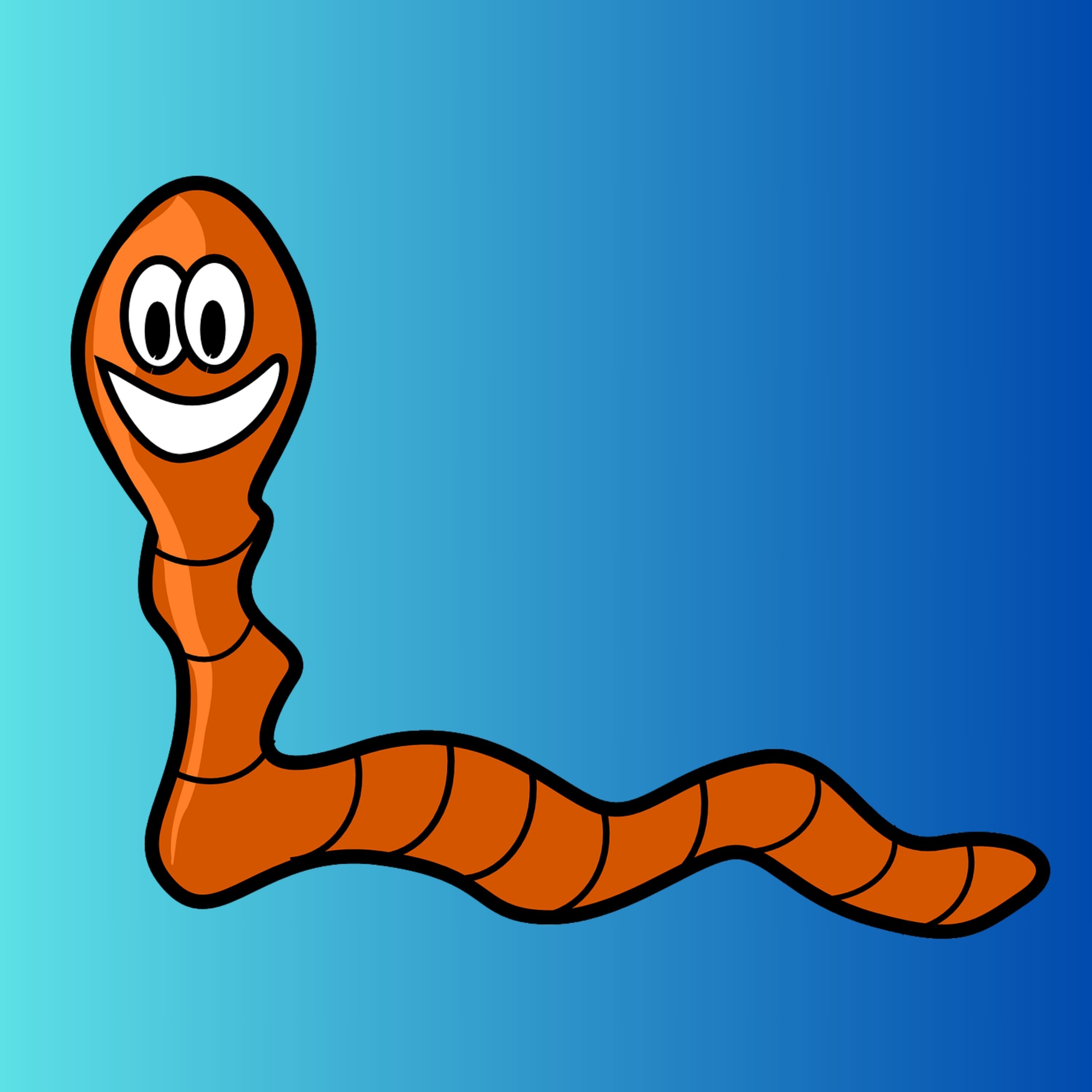 15. A Grumpy Prophet: Jonah and the Faithful God Part 4