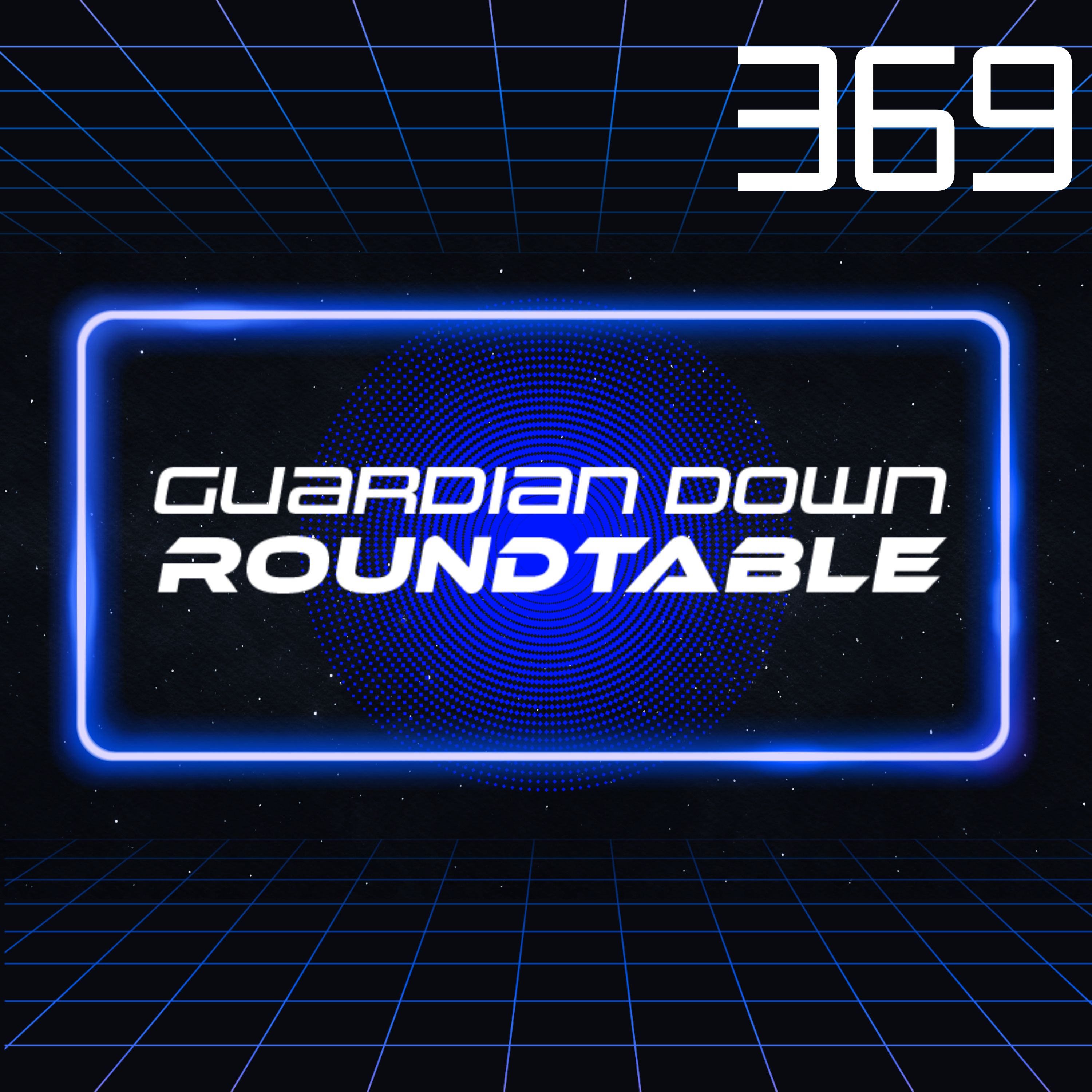How Long Do You Give a New Game? #369