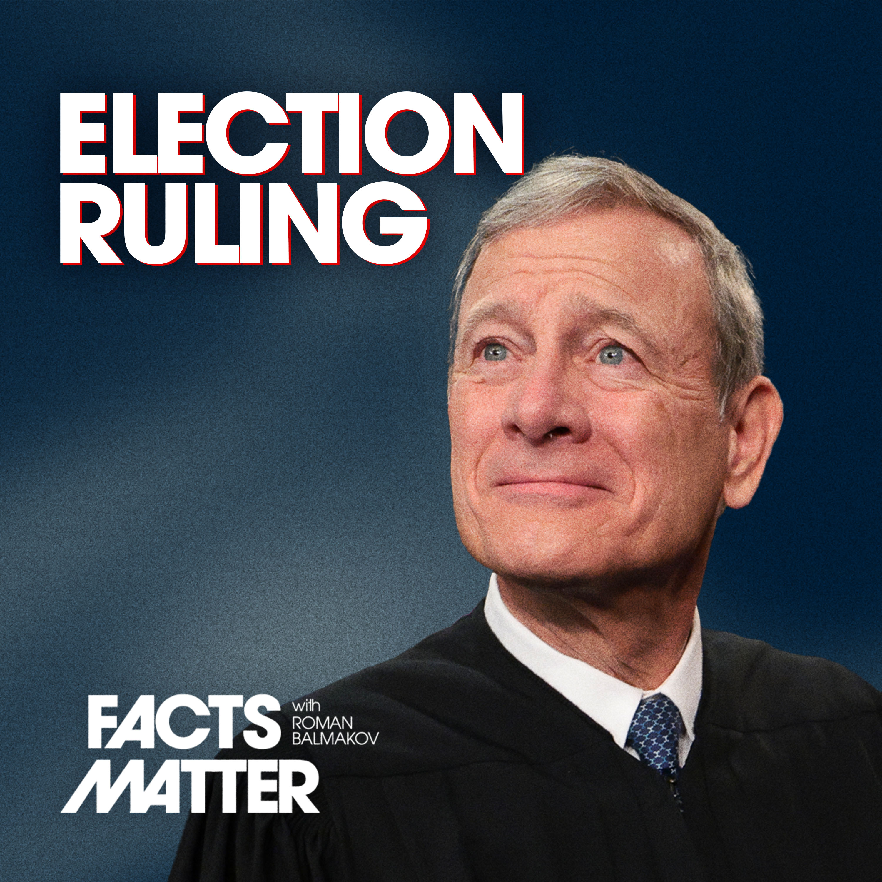 Supreme Court Rules in Favor of GOP Congressman in Election Law Case, Gives Candidates Standing to Sue