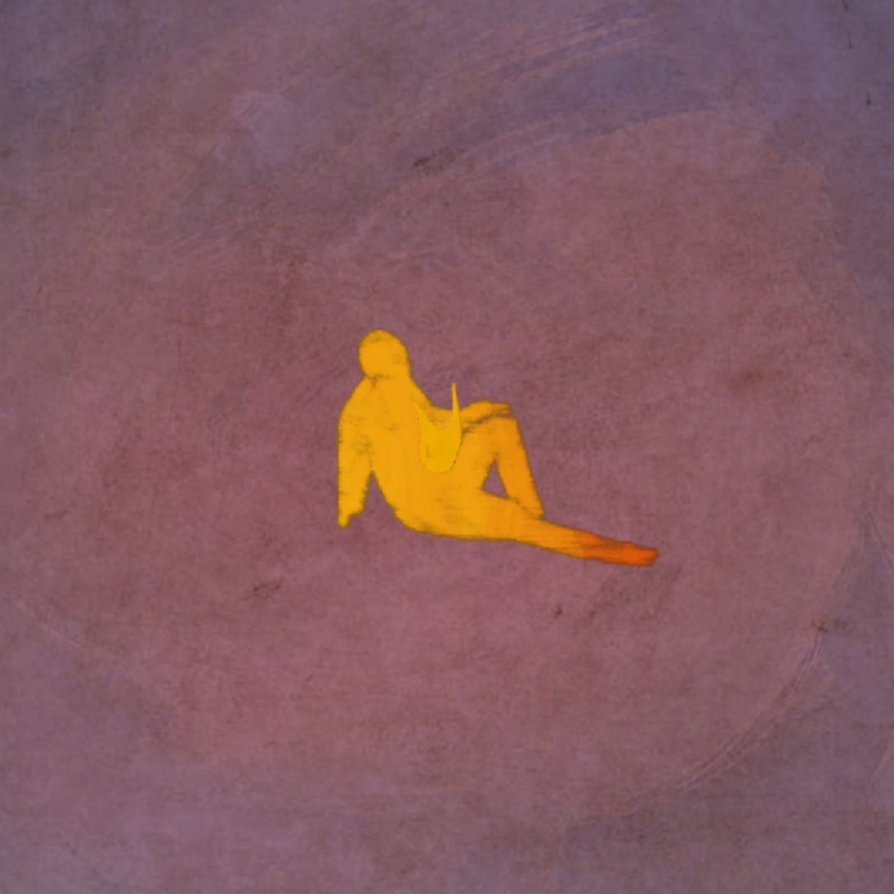 Privacy | Crafting a Private Life