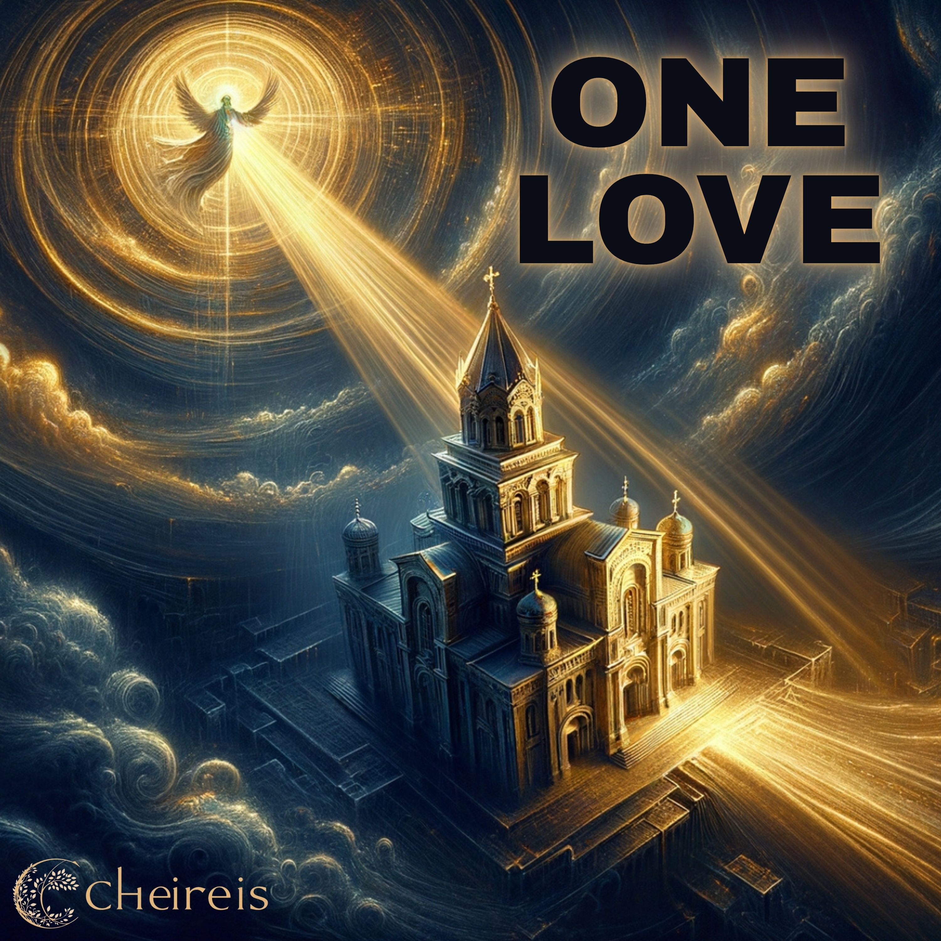 Well, That\'s A Deep Subject.