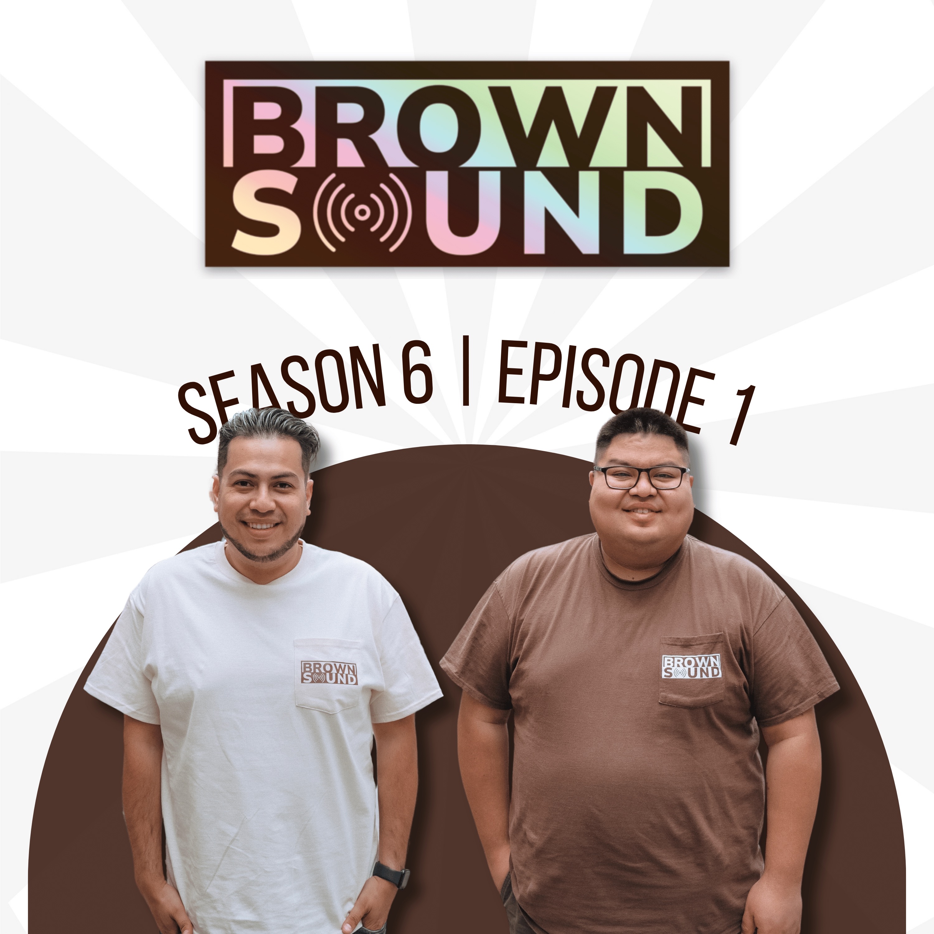 Brown Sound