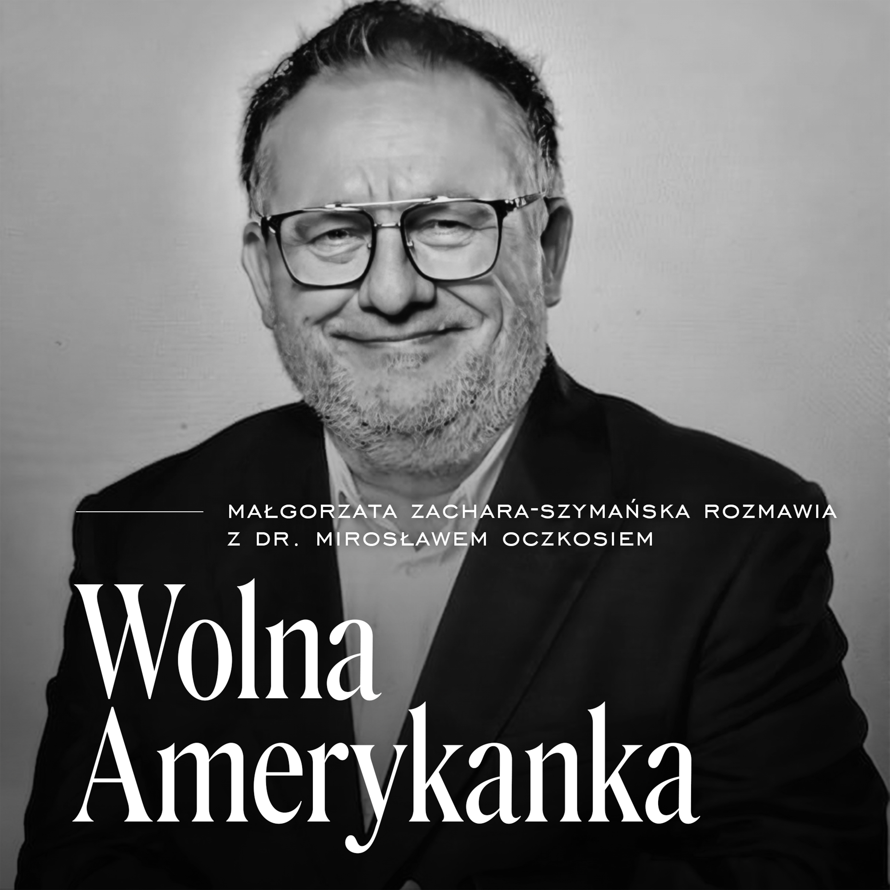 Wolna Amerykanka