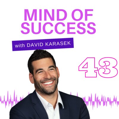 Artwork for podcast AI Driven FinTech